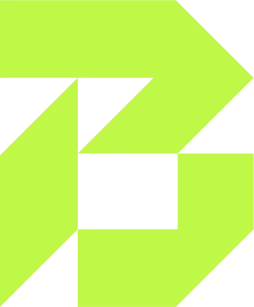 BlocXperts icon