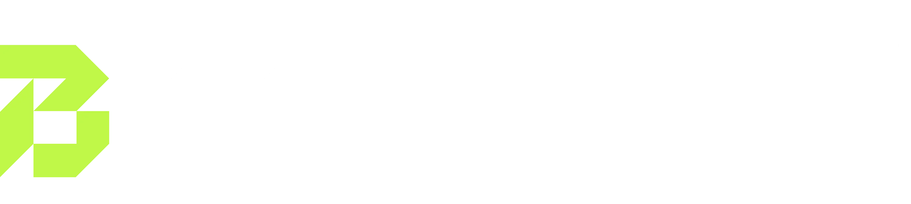 BlocXperts logo